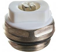 Кран маевского 15 ручное регулир.