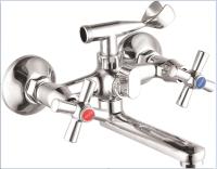 Смеситель для ванны DIONIS DBB3-596