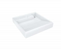 Умывальник над стиральной машинкой ПРЕСТИЖ 600