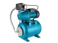 Насосная станция STURM (70л/мин, чугун) 1200Вт WP97120CI
