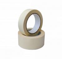 Скотч малярный 30мм*20м