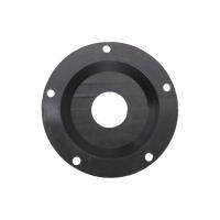 Прокладка резиновая 5 болтов D 125 М66481