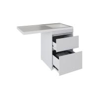 Тумба MIXLINE СОЗВЕЗДИЕ 56 под умывальник COSMOS