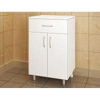 Комод MDW К-1-500