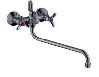 Смеситель для ванны FEINISE S72319-35S