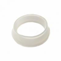 Прокладка уплотнительная RF D62*17.5 мм М66155