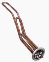 Нагревательный элемент RF 2,0 кВт под анод М4 М10053