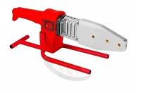 Сварочный аппарат EDON PWM-3/700C 20-32 700Вт