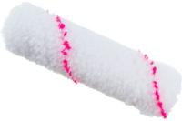 Мини-ролик АКОР для работ с водными ЛКМ 110 мм полиэстер