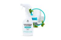 Чистящее средство универсальное GRASS UNIVERSAL CL