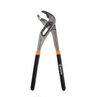 Клещи переставные 250мм ВИХРЬ 73/6/3/4