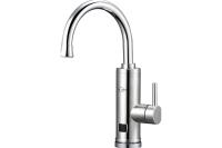 Смеситель водонагреватель Solone EC-330 3кВт 