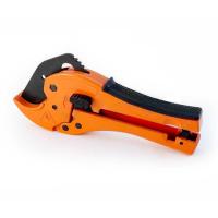 Ножницы для пп труб Ф16-40 VALFEX ECONOM