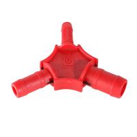 Калибратор VALTEC 16-20-26 со снятием фаски