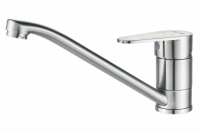 Смеситель для кухни OUTE T40503B