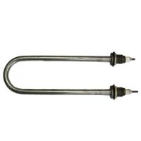 Тэн дуга М22 3,0 кВт нержавеющий 245мм М05.300