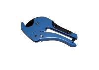 Ножницы для металлопласт. труб VIEIR VER806