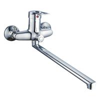 Смеситель для ванны FEINISE S2511-40F