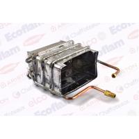 Нагревательный элемент 1200W ARISTON (65150996)