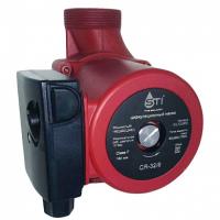 Насос циркуляционный STI 25/8 180