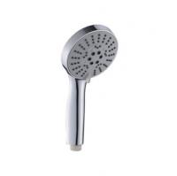 Лейка для душа РМС LE16