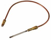 Термопара АОГВ 370 мм резьба М9*1 удлиненный наконечник