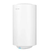 Водонагреватель Royal Thermo RWH 50 DRYver