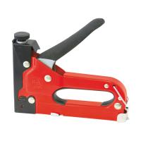 Степлер КЕДР профи 4-14мм тип 140