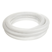 Шланг напорно-всасывающий гофрированный Ф38 (20м) УНИПЛАСТ