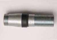 Изолирующее соединение сгон ИС-1