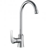 Смеситель для кухни РМС SL126-017F 