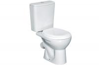 Унитаз-компакт SANTERI ОРИОН