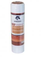 Картридж UNICORN FCFE 10 SL от железа 