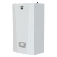 Котел настенный LEMAX PRIME V24 закрытая камера