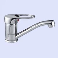 Смеситель для кухни LEMEN LB-6468B Смеситель для кухни LEMEN LB-6468B