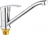 Смеситель для кухни РМС SL85-004-25 