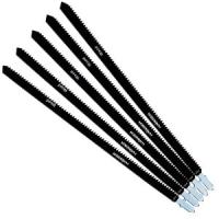 Пилка д/лобзика Т 101 RIFF керамика