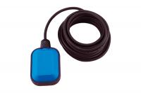 Поплавковый выключатель JEMIX XFS-5 кабель 0.5м