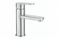 Смеситель для умывальника OUTE T40401