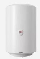 Водонагреватель HAIER ES50V-А1 (R) 50 л.
