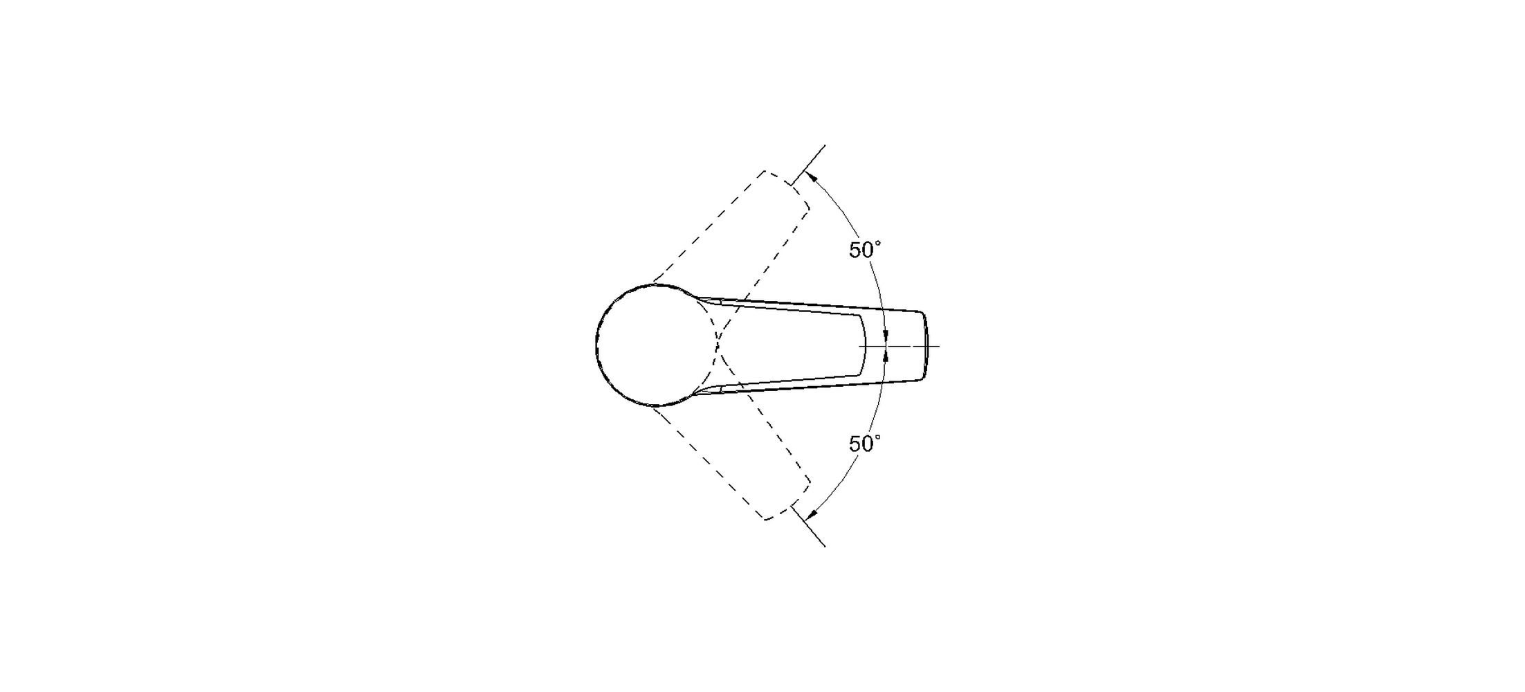 Смеситель для умывальника G-lauf LWZ1-A182 латунь