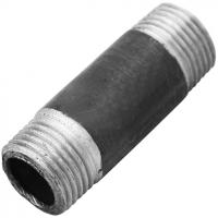 Бочонок стальной Ф40 