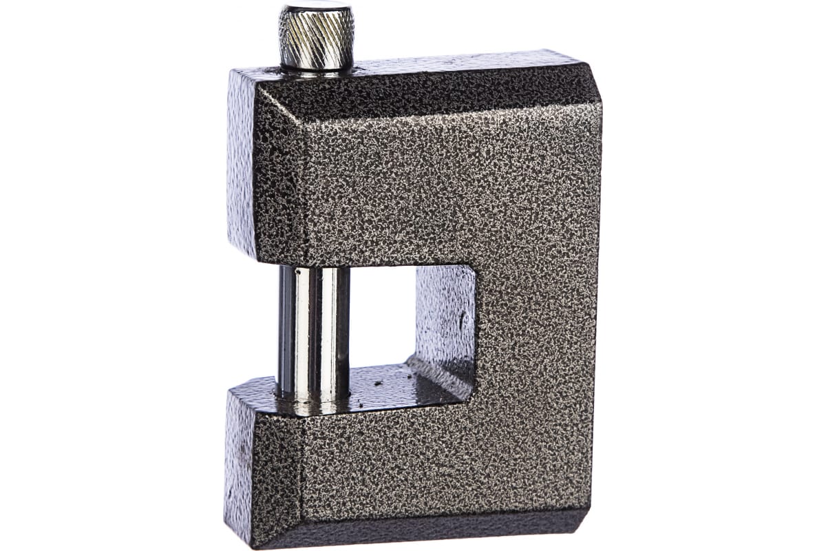 Замок навесной APECS PD 16-90