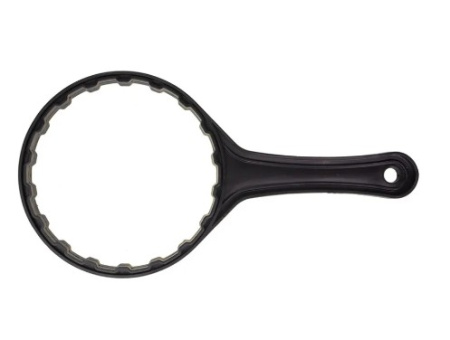 Ключ для колбы фильтра ITA-21 F9072