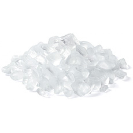 Реагентный умягчитель воды АКВАЛИДЕР 500 гр