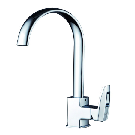 Смеситель для кухни G-lauf LOF4-A033 