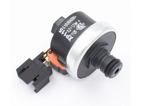 Реле давления котла ARISTON   65115792