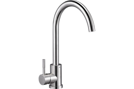 Смеситель для кухни Solone EZA4-D090 