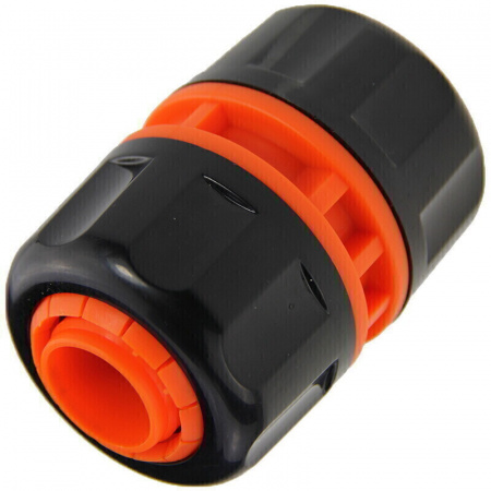 Муфта соединительная Ф1 MAXI AQUAPULS 