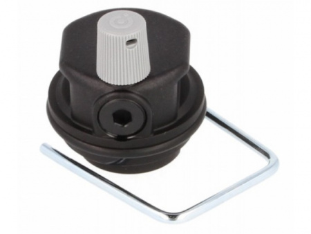 Автоматический воздухоотводчик котла ARISTON  65104703